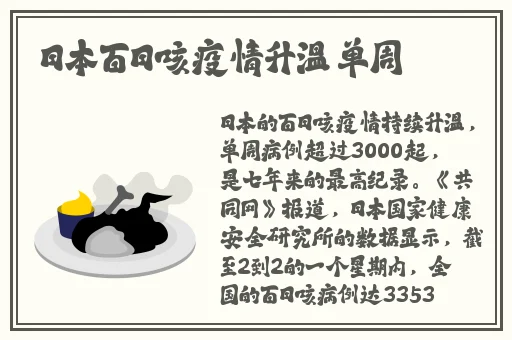 打扑克app软件开发下载免费